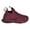 Team Red,White, variant on Huarache Drift Toddler's Shoes Team Red/White aa3504-600