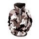 thumbnail image 3 of Nueva sudadera de camuflaje con estampado 3D, sudadera con capucha de manga larga para hombre, jersey deportivo de moda para exteriores, ropa informal de camuflaje para hombre, 3 of 5
