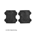 thumbnail image 5 of BeckArnley 101-7585 Stabilizer Bushing Set, 5 of 5