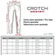 thumbnail image 5 of Pantalon Jeans Hombre Silver Plate 1801 Crotch Regular Slim Fit, 5 of 8
