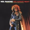 thumbnail image 2 of Neil Diamond - Hot August Night - Music & Performance - CD, 2 of 2