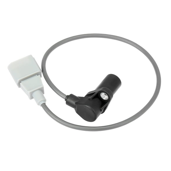 Audi Q7 Engine Crankshaft Position Sensor