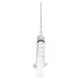 thumbnail image 4 of Ink Supply Needle Syringe Plastic Suction Sampler Refilling Tool for Printer Cartridge 10ml, 4 of 5
