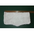 thumbnail image 5 of Steam Mop Cleaning Pads 6 pc, for Shark S3101, S3102, S3250, S3251, SK115, SK140, SK141, SK435CO, SK460, Shark Steam Mop S1000WM, 5 of 6