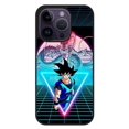 thumbnail image 1 of dragon ball iPhone 14 Pro Case BLN3020,iPhone 15 Pro Max, 1 of 3