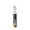 White, variant on Black Black Car Paint Pen For Scratch Removal And Touch Up Repair 5Ml