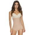 thumbnail image 2 of TrueShapers Seamless High-Waist Slimming Cincher 1276, 2 of 4