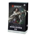 thumbnail image 1 of Commander Deck: Magic: The Gathering: Modern Horizons 3, 1 of 6