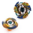 thumbnail image 3 of Beyblade Burst B-122 Starter Geist Fafnir sin lanzador de entrada, 3 of 3