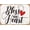 250625ts-A102, variant on 8"X 12" Vintage Metal Tin Sign Camper Decor Camping Decor High Class Trailer Trash Camping Camper Boho Decor For Home Cafes Office Store Pubs Club Sign Gift For Women Men Plaque Tin Sign