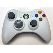 MICROSOFT B4F00014 Xbox 360 Wireless Controller