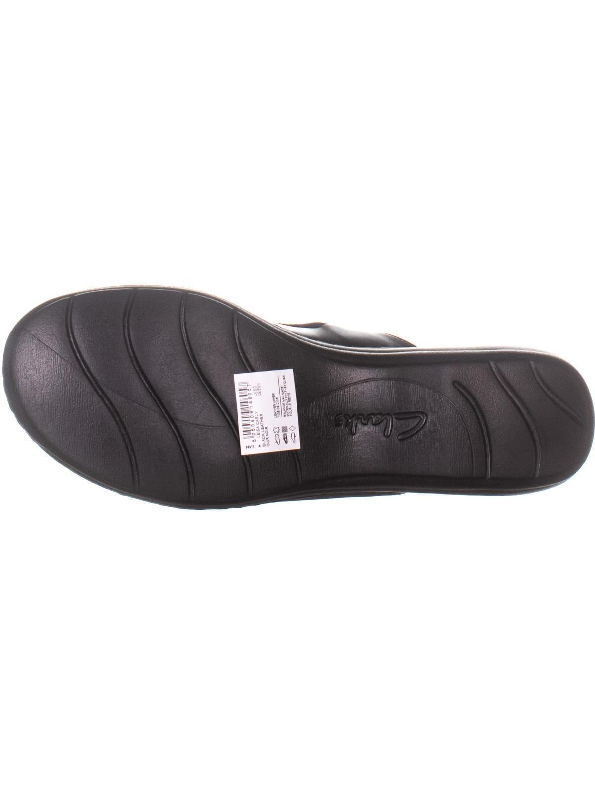 clarks leisa carly clogs