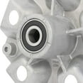 thumbnail image 3 of ECCPP Spindle Housing For Murray 455962MA Stens 285-435, 3 of 4