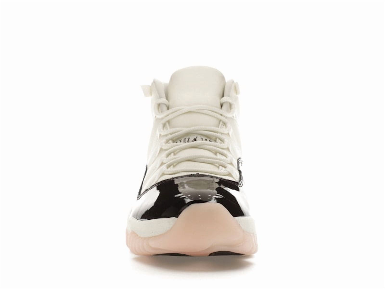 Jordan Women's 11 Retro Neapolitan Basketball Shoes, from StockX