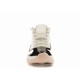thumbnail image 3 of Jordan Women's 11 Retro Neapolitan Basketball Shoes, from StockX, 3 of 5