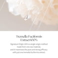 thumbnail image 4 of Sérum Deepondé Signature Origin 100 Snow Mushroom 50 ml, 4 of 9