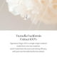 thumbnail image 4 of Sérum Deepondé Signature Origin 100 Snow Mushroom 50 ml, 4 of 9
