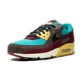 thumbnail image 4 of NIKE MENS Air Max 90 NRG "Ridgerock" DC6083 200 from Stadium Goods, 4 of 8