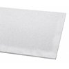 Armstrong Ceiling Tile,24" W,24" L,5/8" Thick,PK12 1850