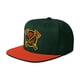 thumbnail image 1 of STARTER Gorra de béisbol unisex Arizona Hotshots a5a talla única, 1 of 2