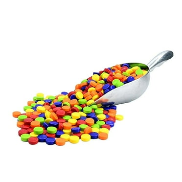 Candy Retailer Pucker Ups Sour Candy (5 Lb)