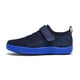 thumbnail image 3 of Deporte Con Zapatos Playa Descalzos Ligeros para Pequeños, 3 of 9