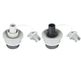 thumbnail image 2 of Valve Air Valve Paddle Board Garden Pool High Pressure Inflatable Boat, 2 of 8