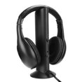 thumbnail image 3 of Casque, casque FM 5 en 1 Fabriqué avec Soin, 3 of 14