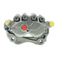 thumbnail image 3 of Centric Parts 14144207 Centric Semi-Loaded Brake Caliper Fits select: 2001-2005 LEXUS IS, 3 of 4