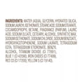 thumbnail image 2 of Dove Beauty Limited Edition Holiday Treat Body Scrub - Hot Cocoa Swirl - 10.5oz, 2 of 5