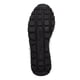 thumbnail image 4 of Zapatilla Calvin Klein CADEN para mujer blanca, 4 of 6