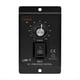 thumbnail image 1 of Controlador de Velocidad de Motor de CC con Escobillas, PWM, 12-60 V, 20 A. Ideal para Motores de CC con Escobillas., 1 of 5