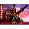 thumbnail image 3 of Marvel Venompool Collectible Figure, 3 of 5