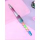 thumbnail image 4 of Diamond Art Drill Pen Painting Brilla en para Manualidades, 4 of 9