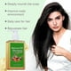 thumbnail image 4 of high quality Batana Oil Shampoo, Rosemary Oil Shampoo, Batana Oil Shampoo with Rosemary Extract, Nourishing & Nourishes and Regenerates Hair, 4 of 5