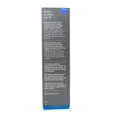 thumbnail image 2 of Dermalogica Stress Positive Eye Lift 0.85 OZ, 2 of 2