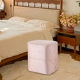 thumbnail image 5 of Versatile Home Textile Storage Solution for Spaces Durable Polyester Satin Finish Multiroom Applicability Decorative and Functional for Everyday Use, 5 of 5