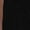 Black, variant on Dresses For Women Plus Size Fire Outfit Fashion Women Spaghetti Strap Back Howllow Out Summer Chiffon Beach Short Dress