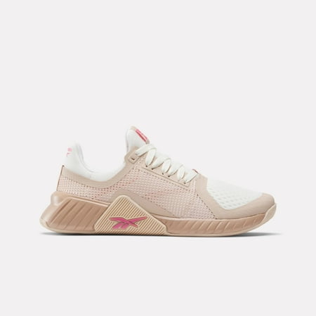 Reebok Women's Flip Charge Women's Training Shoes