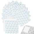 thumbnail image 1 of BRIGHTFUFU 16 Uds. Pinzas para alfombras, cintas adhesivas para alfombras, pinzas para esquinas, pegatinas de fijación para alfombras, 1 of 7