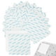 thumbnail image 1 of BRIGHTFUFU 16 Uds. Pinzas para alfombras, cintas adhesivas para alfombras, pinzas para esquinas, pegatinas de fijación para alfombras, 1 of 7