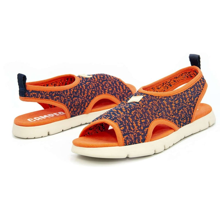 Camper mira deals sandal