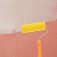 thumbnail image 1 of FESTFENDS Rodillo De Esponja Para Pintura Amarillo Para De Interiores, 1 of 8