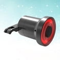 thumbnail image 3 of 1pcs Safety Light For Accessories Road Bike, 3 of 3