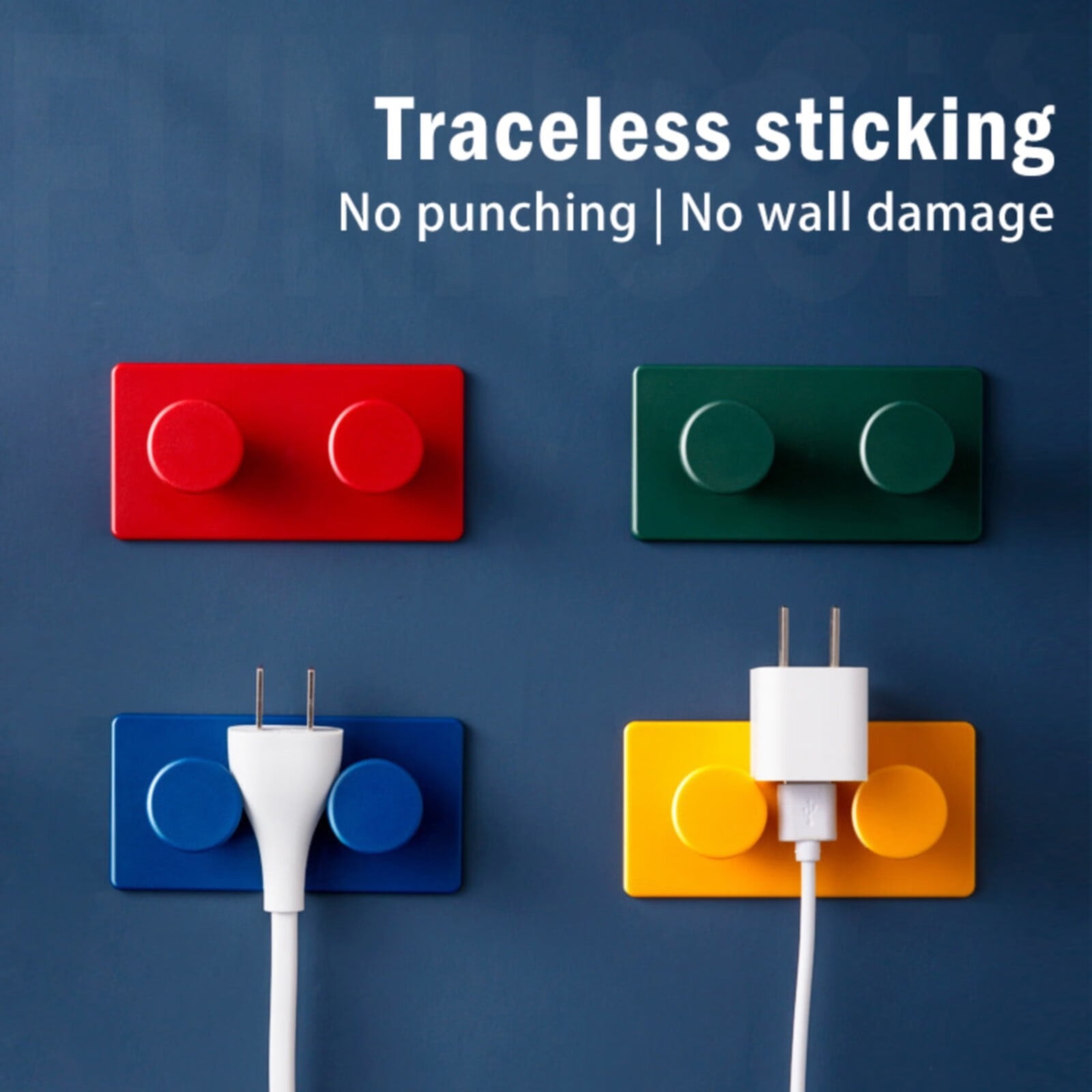 Adorable Hooks For Kids Room Colorful Cute Hooks For Kids Hats Clothes