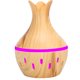 thumbnail image 1 of Difusor de aroma USB, humidificador de aire de 300 ml, mini humidificador de aire, mini humidificador de escritorio, mejore su experiencia, 1 of 9