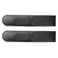 thumbnail image 1 of 2 Piezas De Tiro Con , , Gancho Para La cinturo, Clip Para Colgar Para Porta- Recurvado En La cinturo, Portaequipajes Para Equipos De Zulema Tiro con arco, 1 of 8