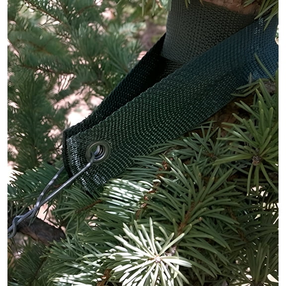 HORT Tree Straps 6-PACK 16 in., Commercial Grade