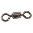 thumbnail image 1 of Spro Power Pivotant-Lot de 10 (Noir, Taille 10), 1 of 2