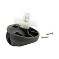 thumbnail image 3 of veasfak Front Caster Wheel Castor Wheel Rotating for S7 G10 G10S G20 T7S Replacement, 3 of 9